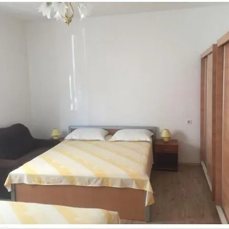 Apartamento Olives