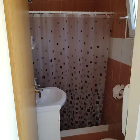 Apartamento Olives *